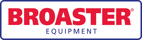 Broaster_Equipment_Logo_Color-2.png]